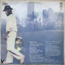 Charger l'image dans la galerie, Chuck Mangione : Journey To A Rainbow (LP, Album)