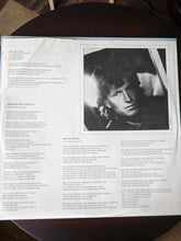 Load image into Gallery viewer, Steve Winwood : Arc Of A Diver (LP, Album, RE)