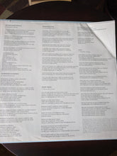 Load image into Gallery viewer, Steve Winwood : Arc Of A Diver (LP, Album, RE)