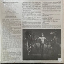 Load image into Gallery viewer, Leonard Rosenman : A Man Called Horse (Original Soundtrack Recording) (LP, Album, Pit)