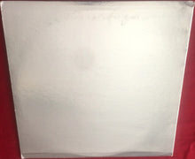 Load image into Gallery viewer, Kenny Rogers & The First Edition : Greatest Hits (LP, Comp, RE, Win)