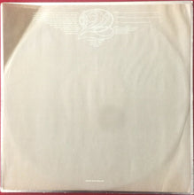 Load image into Gallery viewer, Kenny Rogers & The First Edition : Greatest Hits (LP, Comp, RE, Win)