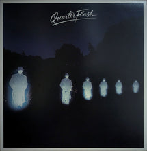 Load image into Gallery viewer, Quarterflash : Quarterflash (LP, Album, All)
