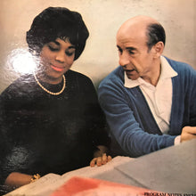 Load image into Gallery viewer, Price* - Strauss* - Boston Symphony Orchestra -Conductor: Leinsdorf* : Salome: Dance Of The Seven Veils / Interlude And Final Scene - The Egyptian Helen: Awakening Scene (LP)