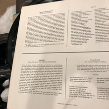 Load image into Gallery viewer, Price* - Strauss* - Boston Symphony Orchestra -Conductor: Leinsdorf* : Salome: Dance Of The Seven Veils / Interlude And Final Scene - The Egyptian Helen: Awakening Scene (LP)