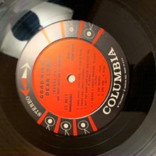 Load image into Gallery viewer, Johnny Mathis : Good Night, Dear Lord (LP, Album)