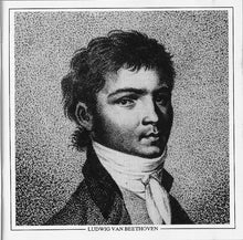 Laden Sie das Bild in den Galerie-Viewer, Ludwig van Beethoven, Berliner Philharmoniker, Herbert von Karajan : Symphonie No. 3 »Eroica« • »Egmont«-Ouvertüre (CD, Album, RE, RM, PMD)