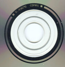 Laden Sie das Bild in den Galerie-Viewer, Tschaikowsky*, Kurt Masur, Gewandhausorchester Leipzig : Symphonie Nr. 5 E-moll, Op. 64 (CD, Album)