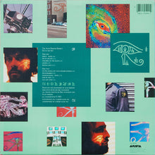 Load image into Gallery viewer, The Alan Parsons Project : Eye In The Sky (LP, Album, Mon)