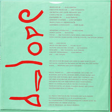 Load image into Gallery viewer, The Alan Parsons Project : Eye In The Sky (LP, Album, Mon)