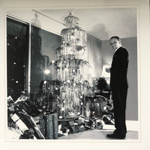 Laden Sie das Bild in den Galerie-Viewer, Sinatra* : Ultimate Christmas (2xLP, Comp, RE, Gre)