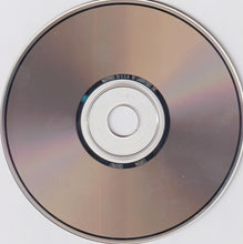 Load image into Gallery viewer, Tchaikovsky*, Muti* : Symphony No. 2 in C minor, Romeo & Juliet (CD, Album)