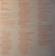 Laden Sie das Bild in den Galerie-Viewer, Rossington Collins Band : Anytime, Anyplace, Anywhere (LP, Album, Pin)