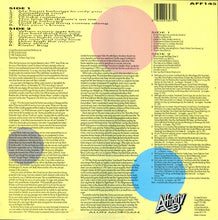 Laden Sie das Bild in den Galerie-Viewer, June Christy : The Best Thing For You (LP, Comp, Mono, RE, MPO)