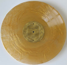 Charger l'image dans la galerie, Coldplay : Everyday Life (2xLP, Album, Ltd, Gol)