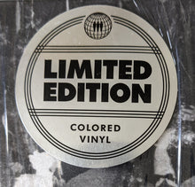 Charger l'image dans la galerie, Coldplay : Everyday Life (2xLP, Album, Ltd, Gol)