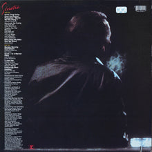 Load image into Gallery viewer, Frank Sinatra : She Shot Me Down (LP, Album, Jac)