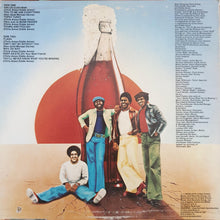 Load image into Gallery viewer, Real Thing* : Real Thing (LP, Album)