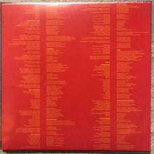 Load image into Gallery viewer, Beck : Hyperspace (LP, Album, Ltd, Sil)