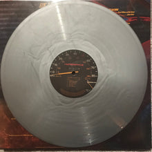 Load image into Gallery viewer, Beck : Hyperspace (LP, Album, Ltd, Sil)
