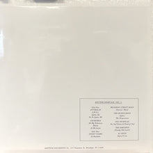 Load image into Gallery viewer, Various : Rhythm Showcase, Vol. 1 (LP, Album, RSD, Comp, Ltd, Col)