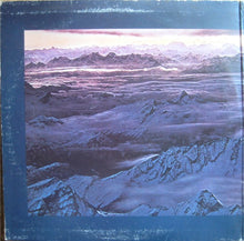 Laden Sie das Bild in den Galerie-Viewer, Santana : Moonflower (2xLP, Album, Pit)