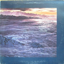 Laden Sie das Bild in den Galerie-Viewer, Santana : Moonflower (2xLP, Album, Pit)