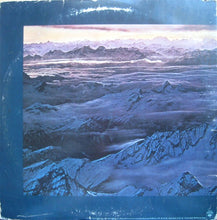 Laden Sie das Bild in den Galerie-Viewer, Santana : Moonflower (2xLP, Album, Pit)