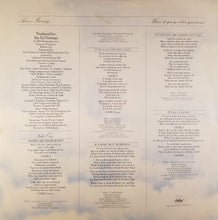 Load image into Gallery viewer, Anne Murray : Where Do You Go When You Dream (LP, Album, Jac)