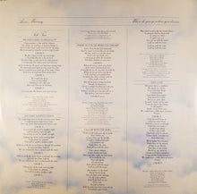 Load image into Gallery viewer, Anne Murray : Where Do You Go When You Dream (LP, Album, Jac)