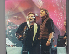 Laden Sie das Bild in den Galerie-Viewer, Various : The Jimi Hendrix Tribute Concert Live At Rockpalast 1991 (DVD-V, NTSC + 2xCD)