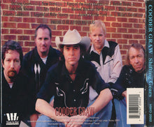 Charger l'image dans la galerie, Cooder Graw : Shifting Gears (CD)