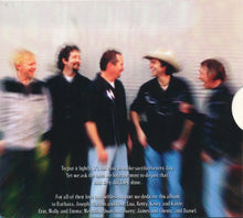 Charger l'image dans la galerie, Cooder Graw : Shifting Gears (CD)