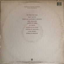 Charger l'image dans la galerie, Christopher Cross : Another Page (LP, Album, Win)