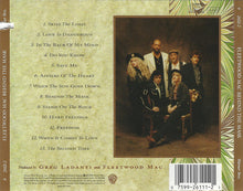 Load image into Gallery viewer, Fleetwood Mac : Behind The Mask (CD, Album)