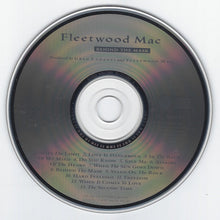 Load image into Gallery viewer, Fleetwood Mac : Behind The Mask (CD, Album)
