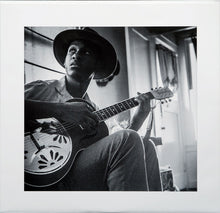 Load image into Gallery viewer, Leon Bridges : Coming Home (LP, Album, Uni)