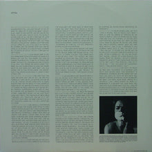 Load image into Gallery viewer, Robert Palmer : Secrets (LP, Album, Win)