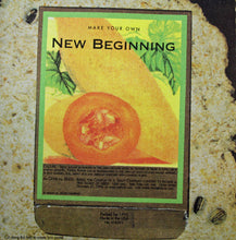 Load image into Gallery viewer, Tracy Chapman : New Beginning (CD, Album)