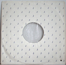 Load image into Gallery viewer, Lou Donaldson : Sweet Lou (LP, Album)