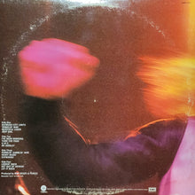 Laden Sie das Bild in den Galerie-Viewer, Bob Seger & The Silver Bullet Band* : Live Bullet (2xLP, Album, RE, RP, Jac)