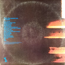Laden Sie das Bild in den Galerie-Viewer, Steely Dan : Greatest Hits (2xLP, Comp)