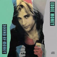 Load image into Gallery viewer, Eddie Money : Greatest Hits - Sound Of Money (CD, Comp)