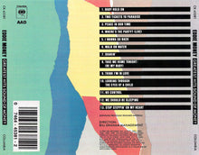 Load image into Gallery viewer, Eddie Money : Greatest Hits - Sound Of Money (CD, Comp)