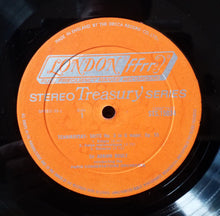 Load image into Gallery viewer, Tchaikovsky*, L'Orchestre De La Société Des Concerts Du Conservatoire*, Boult* : Suite No. 3 In G Major Opus. 55 (LP, Album, RE)