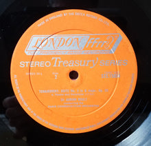 Load image into Gallery viewer, Tchaikovsky*, L'Orchestre De La Société Des Concerts Du Conservatoire*, Boult* : Suite No. 3 In G Major Opus. 55 (LP, Album, RE)