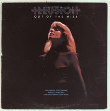 Charger l'image dans la galerie, Illusion (24) : Out Of The Mist (LP, Album, San)