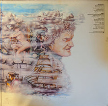 Load image into Gallery viewer, Harry Chapin : Legends Of The Lost And Found (2xLP, Album, Club, Car)