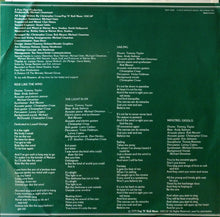 Load image into Gallery viewer, Christopher Cross : Christopher Cross (LP, Album, Spe)