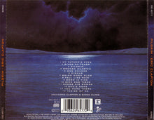 Load image into Gallery viewer, Eric Clapton : Pilgrim (CD, Album)